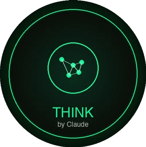 THINK Token